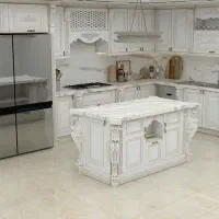 دعوت به همکاری در زمینه تولید محتوا|استخدام رایانه و فناوری اطلاعات|خمینیشهر, |دیوار