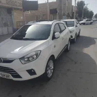 جک اس 5