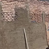 بنایی|خدمات پیشه و مهارت|بم, |دیوار