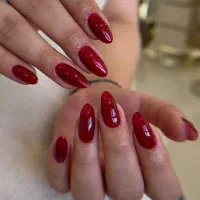 کاشت اولیه ناخن ۵۰۰ خدماتvip پک شخصی