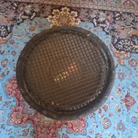 سیستم ماشین