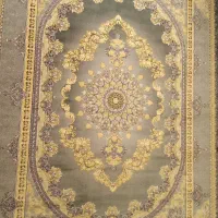 فرش گلل برجسته نیکتا+|فرش|گرگان, |دیوار