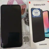 A24/128/8|موبایل|شاهینشهر, عطار|دیوار