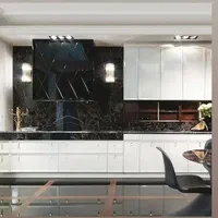 کابینت و کمد دیواری قائم.برآورد واقعی قیمت منصفانه|خدمات پیشه و مهارت|کرمانشاه, |دیوار