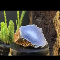 سنگ عقیق سلیمانی