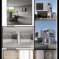 آموزش حرفه ای اتوکد