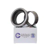 بلبرینگ خودرویی مارک تبریز IBTICO|قطعات یدکی و لوازم جانبی|تهران, بهارستان|دیوار