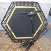 تعدادی وسایل مغازه ومنزل|فروشگاه و مغازه|ایرانشهر, |دیوار
