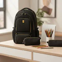 کیف و کوله|کیف، کفش، کمربند|بیجار, |دیوار