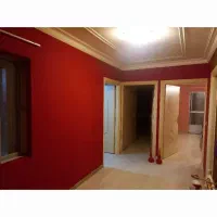 نقاش کناف وساختمان رنگ الوان