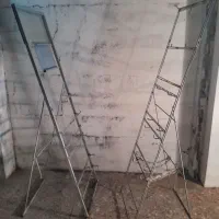 تو بگو ... کنار میام|کتاب و مجله مذهبی|بندر انزلی, سی متری|دیوار