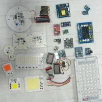 فروشگاه صوتی و تصویری|قطعات یدکی و لوازم جانبی|پارس‌آباد, |دیوار