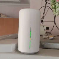 مودم انلاک هواوی مدل HWS33MWA