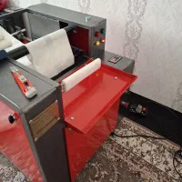 دستگاه رول سفره