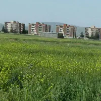 فروش مسکن مهر کوهدشت