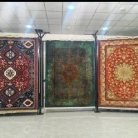 زیبایی خانه شما با فرش‌های جدید گالری کارگر