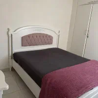 سرویس خواب کامل