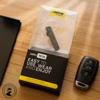 فروش هدفون، کیبورد و ماوس و تعدادی کابل صدا (AUX)|لوازم جانبی موبایل و تبلت|رشت, رشتیان|دیوار