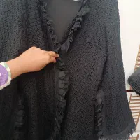 لباس مجلسی سایز 42