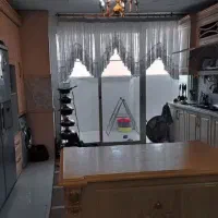 ویلایی-سه-طبقه-قیمت-مناسب