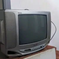 تلویزیون ۱۴شهاب و تلویزیون ۲۹ سونی