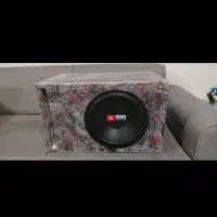ساب  JBL1000