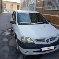 ال نود E2 پارس تندر تمام فول