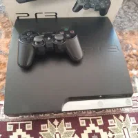 سیلاب ملازینال شهرک عمران