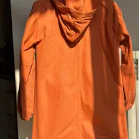 هودی،سویشرت،کت اسپرت|لباس|رشت, حمیدیان|دیوار