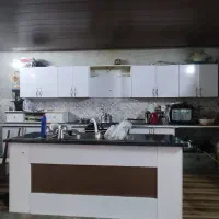 رهن-منزل-دوخواب