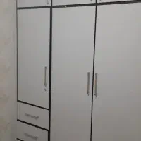 فروش واحد مسکن مهر کارمندان|فروش آپارتمان|ایلام, |دیوار