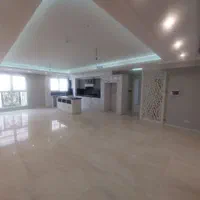 ۱۳۰متر نوساز تکواحدی سعادت آباد سرو غربی|فروش آپارتمان|تهران, آسمان|دیوار