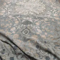 روفرشی ۶ متری