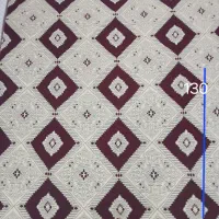 قالیچه فرش و روفرشی|فرش|اندیشه, اندیشه فاز ۳|دیوار