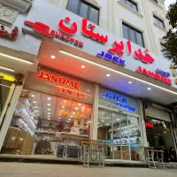 راسته زوجی ۶۰۰۰p(خداپرستان)|چرخ خیاطی و ریسندگی|قم, عمار یاسر|دیوار