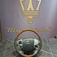 فرمانbmw528ایربگ فرمان لکسوس رافورسراتولندکروز|قطعات یدکی و لوازم جانبی|تهران, تجریش|دیوار