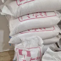برنج طارم