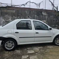 ال نود مدل 97|خودرو سواری و وانت|رودسر, |دیوار