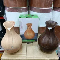 دستگاه  رطوبت ساز و‌بخور سرد
