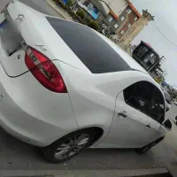 جک j5|خودرو سواری و وانت|تنکابن, |دیوار