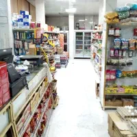مغازه هایپر مارکت|فروش مغازه و غرفه|کرج, پیشاهنگی|دیوار