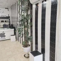 مغازه تجاری ملک ۳طبقه حاشیه اصلی چناران|فروش مغازه و غرفه|چناران, |دیوار