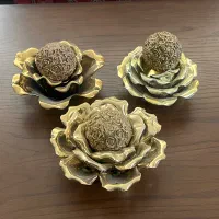 اکسسوری