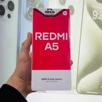 سامسونگ A56 رم ۸ ۱۲۸گیگ|موبایل|ارومیه, |دیوار