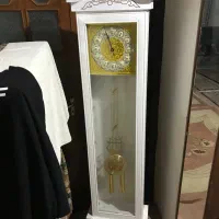 ساعت ایستاده امروز هرکی بخواد ۵۰۰ میدم