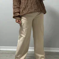 نیم بگ کتان