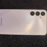 A05s|موبایل|اصفهان, فرهنگیان|دیوار