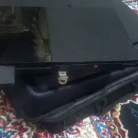 سونی ۲ سالم