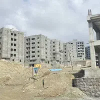 فروش آپارتمان محک دماوند ۱۰۵ متری|فروش آپارتمان|دماوند, گیلاوند|دیوار