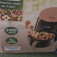 لوازم خانگی|سایر لوازم برقی|اصفهان, ملک‌شهر|دیوار